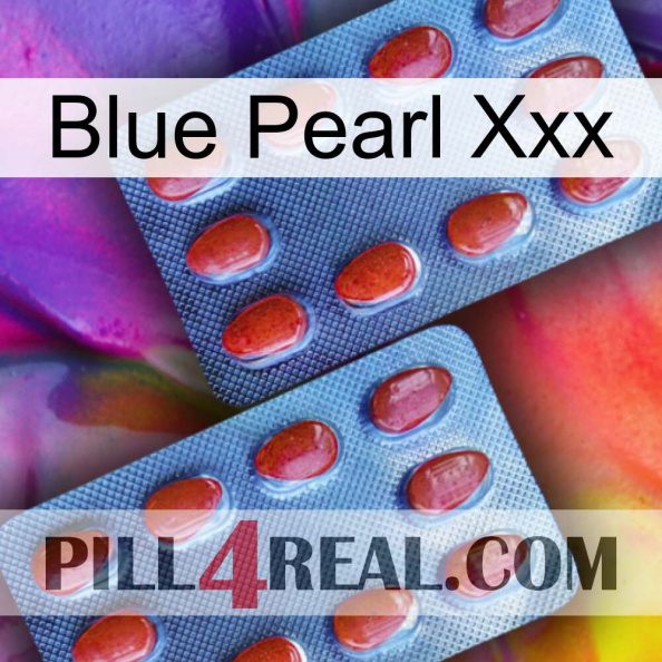 Blue Pearl Xxx 05.jpg